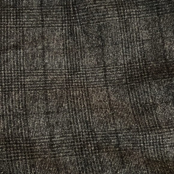 Aritzia babaton cohen wool pants - Picture 7 of 8